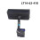 LT14-62-410 Car Rear Trunk  Handle for  8 MPV LY 4