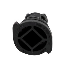 Oljeavtappningsplugg för   MX-11 MX-13 Motorer Lastbilstätningsplugg Oljesump A0009909518 1853604 1982821