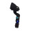 LT14-62-410 Car Rear Trunk  Handle for  8 MPV LY 3