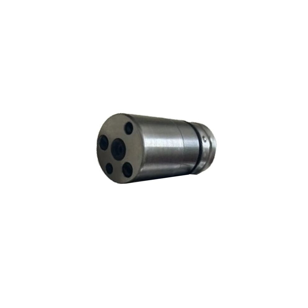 Truck Auto Spare Parts Solenoid Valve For 9033567 New High Quality Truck Parts Solenoid Valve Light 4712294074952