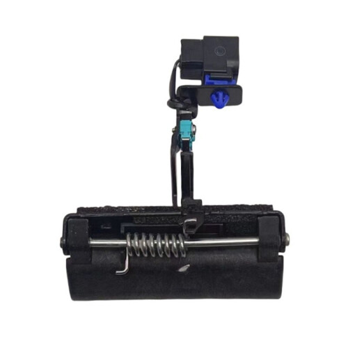 LT14-62-410 Car Rear Trunk  Handle for  8 MPV LY 1
