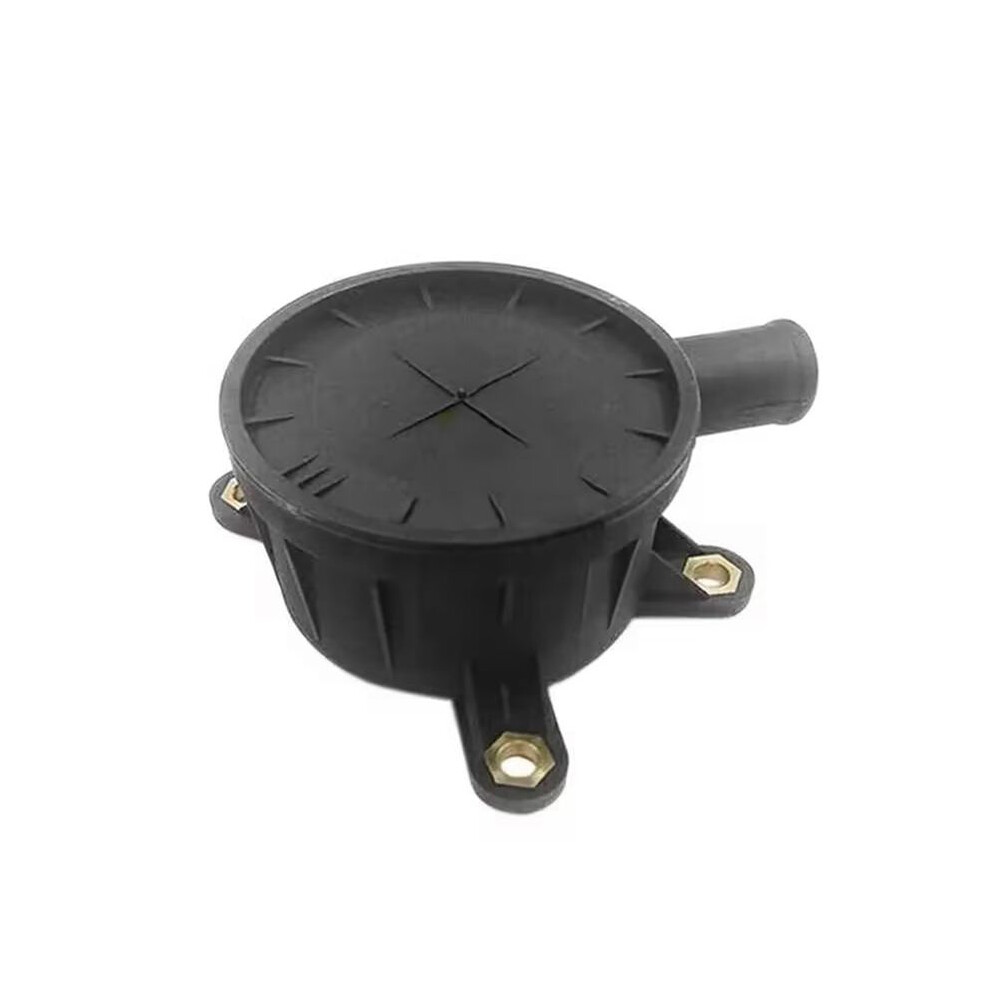 Excavator Air Respirator 65.01801-5099 65018015099 For Doosan Daewoo Replacement Excavator Parts 6131458115528