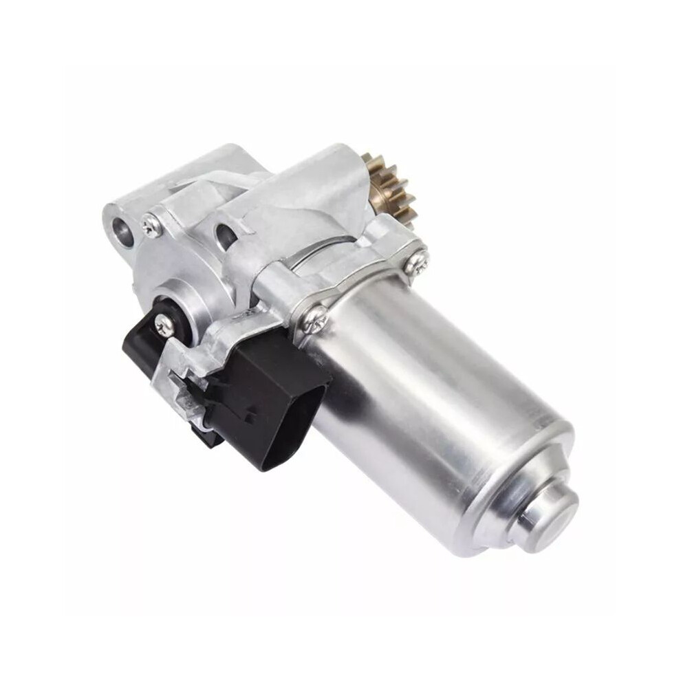 Transfer Case Motor Actuator 27107613153 27107599693 For 325Xi 328I 330Xi 335I 3.0L L6 6032037711936