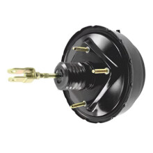 44610-60890 Car Clutch Booster for Land Prado KZJ90 KZJ95 LJ90 4461060890