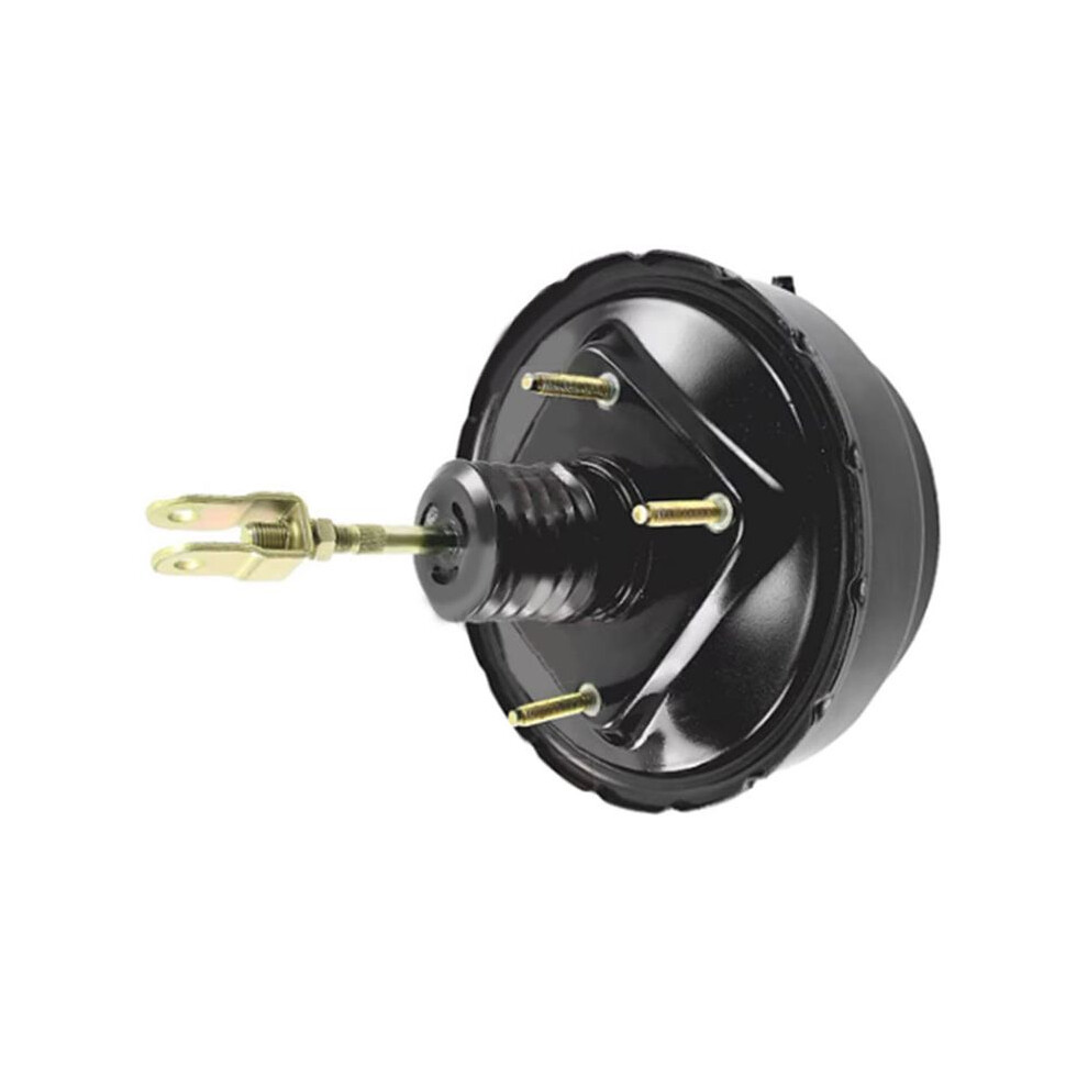 44610-60890 Car Clutch Booster For Land Prado Kzj90 Kzj95 Lj90 4461060890 6033001531659