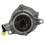 11667791232 Pompe à Vide de Frein de Voiture pour  E65 E66 E67 E60 E61 E83 E63 E64 E81 E90 E91 E92 6