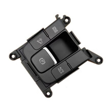 Car Handbrake Start-Stop  93600D9000WK 93600-D9000 for  Sportage 2020-2022 Parking Driving Mode Control