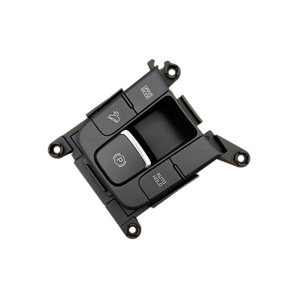 Car Handbrake Start-Stop 93600D9000wk 93600-D9000 For Sportage 2020-2022 Parking Driving Mode Control 4712796248851