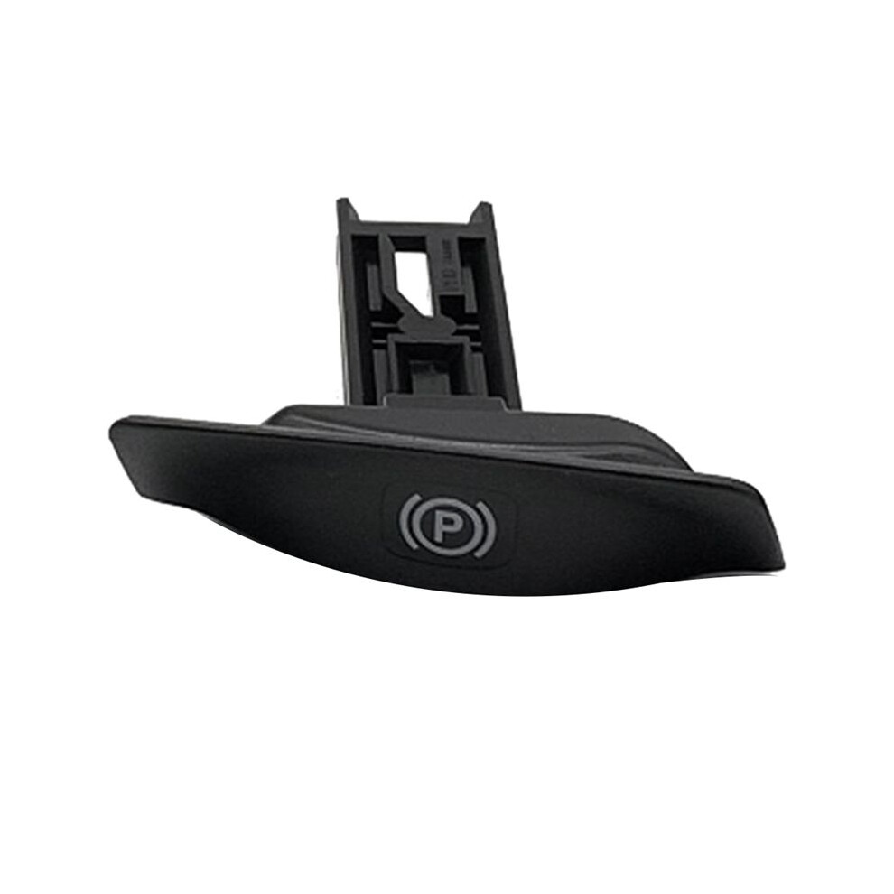 Car Handbrake Parking Brake Lever Release Handle For W211 W219 E-Class Cls-Class 2114270120 Rhd 4713321963034