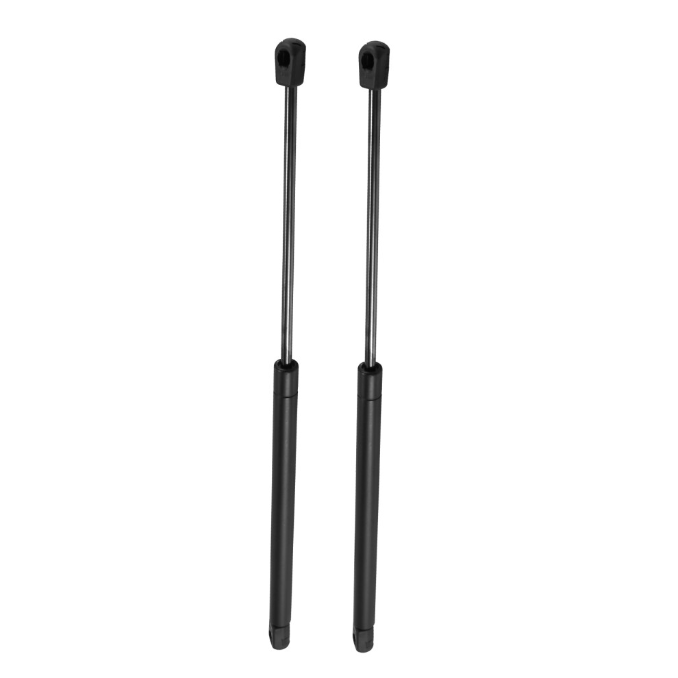 Tailgate Gas Struts Lift Spring For One/Cooper R50 R53 Hatchback 2001-2006 41626801258 4713091440179