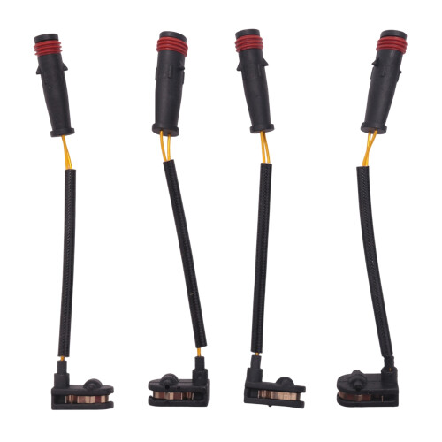 4Pcs Wear Warning Sensor Brake Pad Sensor 9065401417 for  SPRINTER 2-T Box