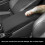 Capa de Console Central Almofada de Apoio de Braço para  Camry 2025 Acessórios de Almofada de Console Central 5