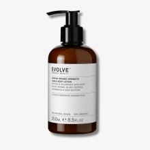 Evolve Sunless Glow 3-in-1 Selbstbräuner, Bräunungsverlängerer & Hautpflege