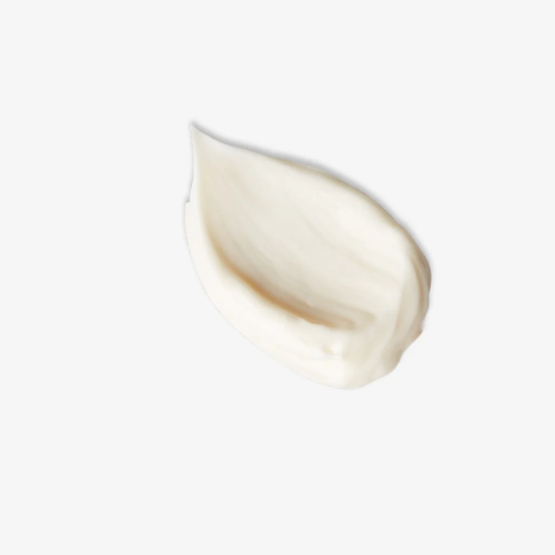 Crème multi-peptides anti-âge bio Evolve Beauty 60 ml 1