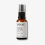 Siero antirughe rassodante e lifting biologico Evolve Beauty 1
