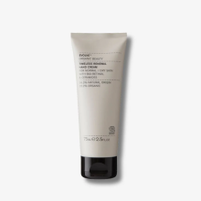 Evolve Organic Beauty Anti-Aging Handcreme für gepflegte Hände, 75 ml