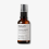 Sérum à l'acide hyaluronique bio Evolve Beauty, format XXL, hydratation intense 1