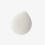 Siero antirughe rassodante e lifting biologico Evolve Beauty 2