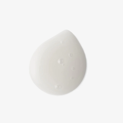 Siero antirughe rassodante e lifting biologico Evolve Beauty 1