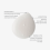 Siero antirughe rassodante e lifting biologico Evolve Beauty 4
