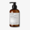 Evolve Beauty Pure Tranquility Detergente idratante per mani e corpo 250 ml 1