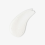Evolve Beauty Pure Tranquility Detergente idratante per mani e corpo 250 ml 2