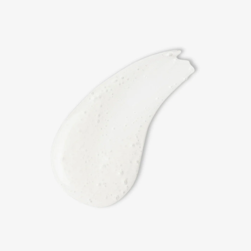 Evolve Beauty Pure Tranquility Detergente idratante per mani e corpo 250 ml 1