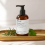 Evolve Beauty Pure Tranquility Detergente idratante per mani e corpo 250 ml 4