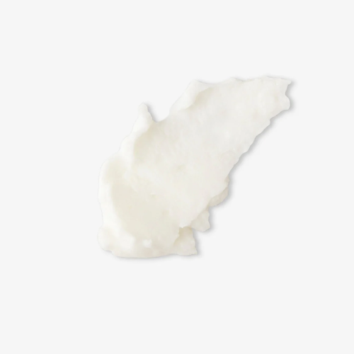 Burro corpo Evolve Organic Beauty nutriente e rigenerante per pelle secca 1