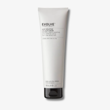 Evolve Bio-Schönheitscreme – Anti-Cellulite, straffend, glättend und feuchtigkeitsspendend, 150 ml