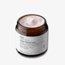 Evolve Beauty Intensive Feuchtigkeitsmaske für trockene und empfindliche Haut 120 ml