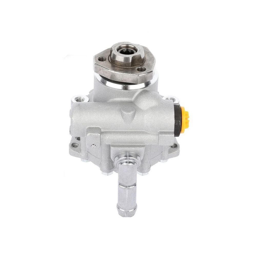 Car Power Steering Pump For Beetle L4 2.0L 1.8L 1J0422154h 1J0422154hx 6031539876587