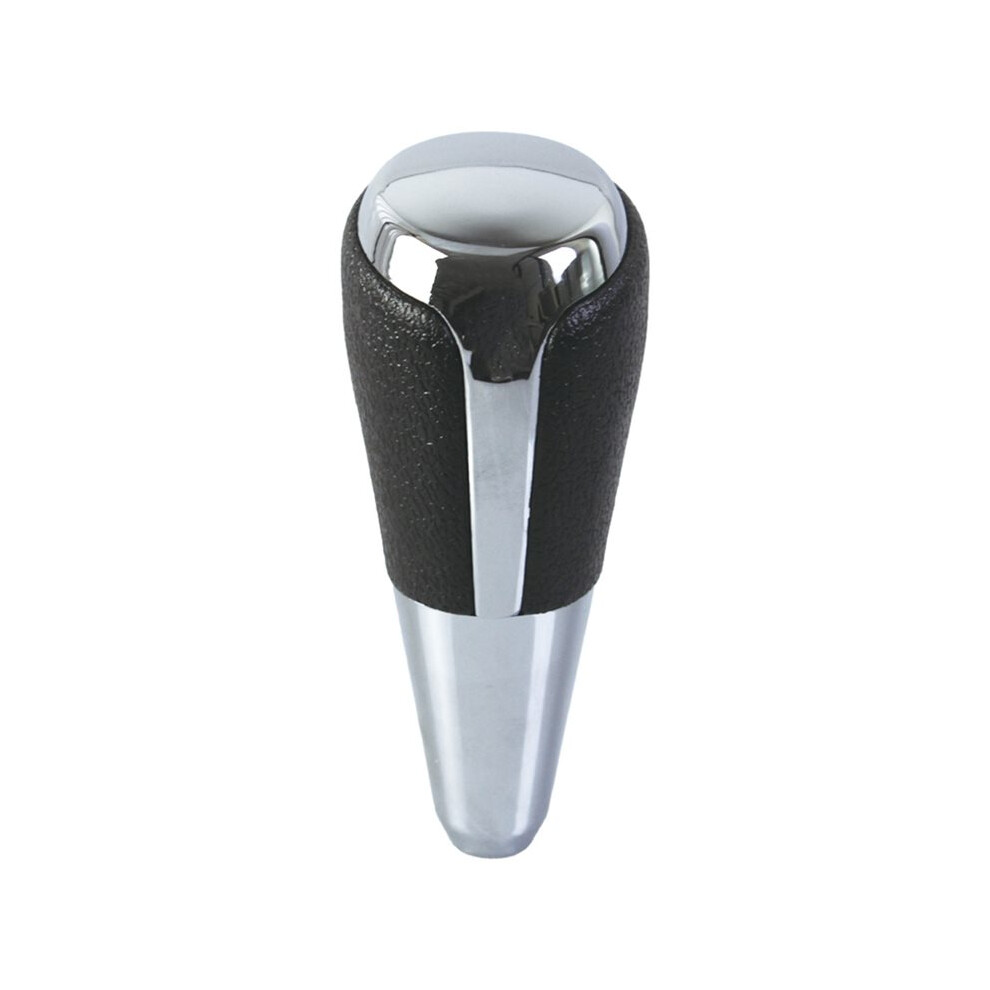 Car Gear Shift Knob Gear Shift Handball For Camry Yaris Rav4 Prius C 2012-2018 Chrome 4712587318664
