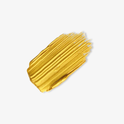Masque éclat bio au rétinol et à l'or Evolve Beauty 120 ml 1