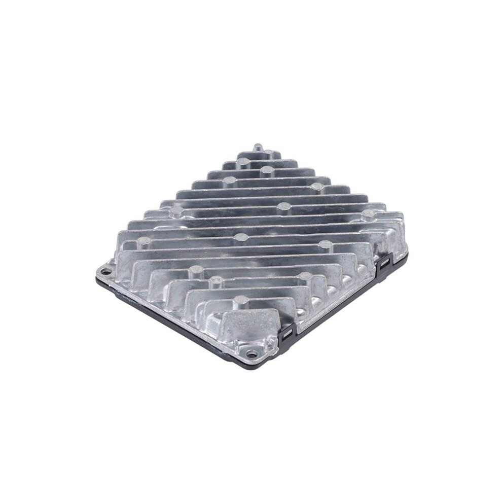 4K0941572fj Car Hid Headlight Ballast Control Module For Rs7 Rs6 Rs6 A6 S6 A7 Sportback Silver/Black 6034255905906
