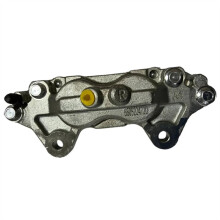 47730-0K140 Car Auto Parts Front Right Brake Caliper for Hilux Pickup Truck Brake Cylinder Brake Caliper