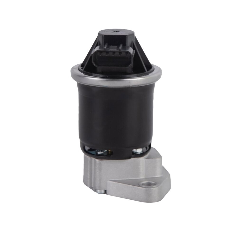 Exhaust Gas Recirculation Valve Egr Valve 18011-Rb0-000 18011Rb0000 For Crz 2011-2016 4712838021589