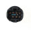 Car Accessories 97KB13A350AC for  Transit Ka Hazard Emergency Warning Control  Flasher Dash Button 6
