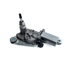 55079213AB Liftgate Wiper Motor for Grand Cherokee Fits 2011-2013