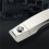 Front Side Exterior Door Handle with Key Hole 80647ZC00A 80640-ZC00A for  Titan 2004-2015  2007-2010 5
