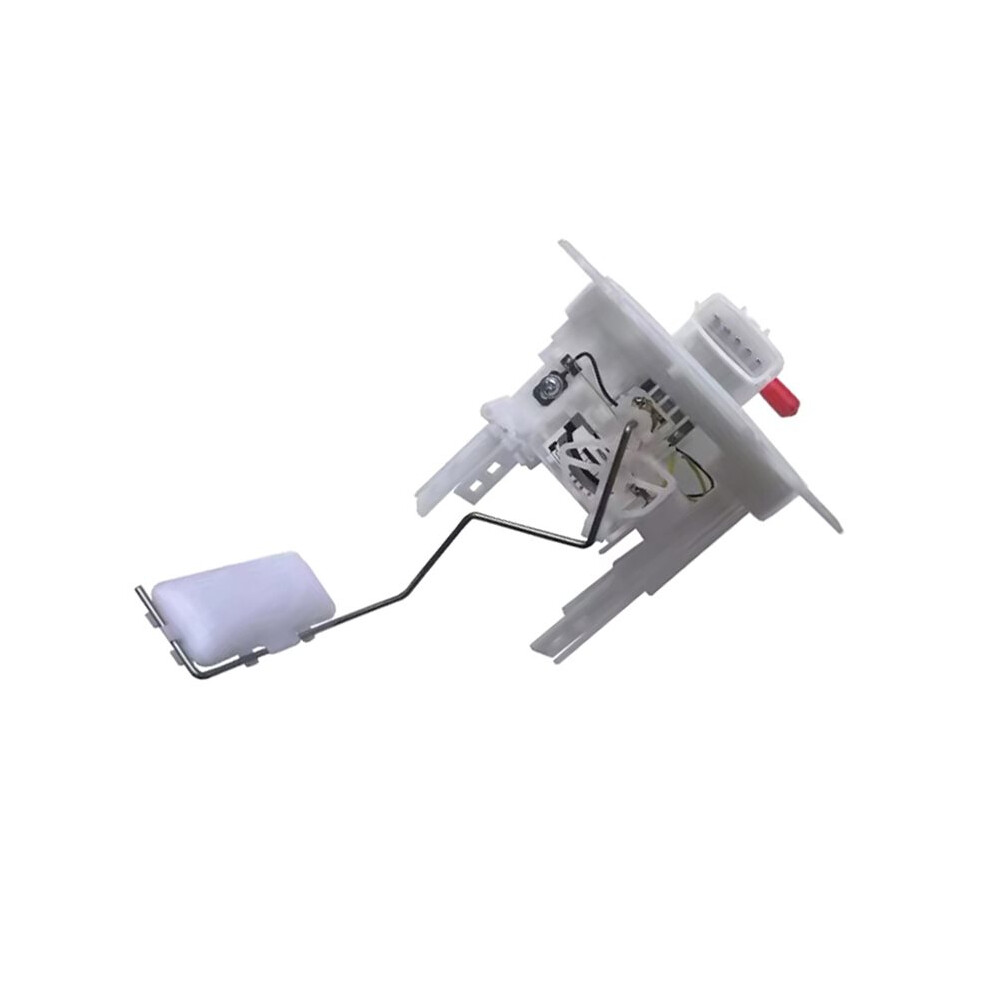 25060Cx000 Fuel Pump Oil Level Sensor Oil Float For Serena Rc24 Tc24 Qr20de 25060-Cx000 4711296994602