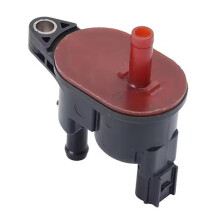 Car Canister Purge Valve for BRZ Crosstrek Forester Impreza Outback 16131AA080 16131-AA080 1362007490