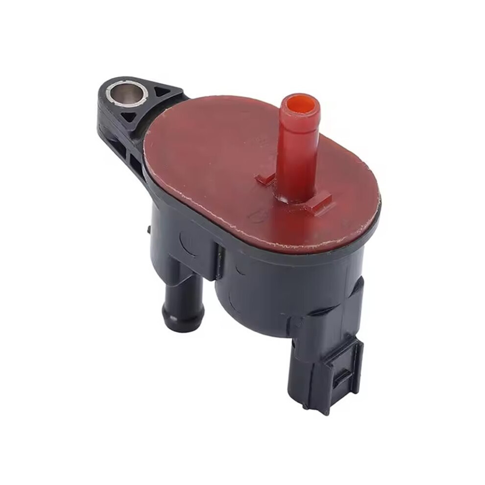 Car Canister Purge Valve For Brz Crosstrek Forester Impreza Outback 16131Aa080 16131-Aa080 1362007490 6031029001673