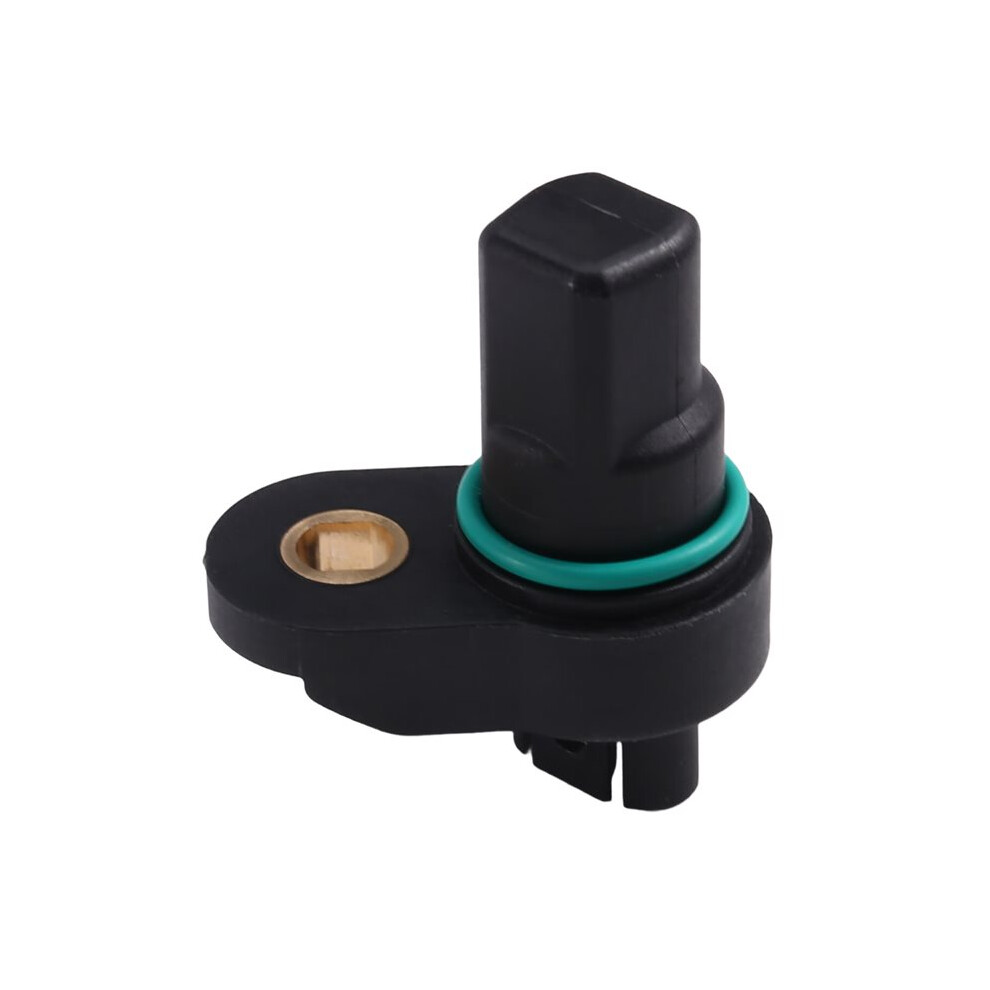 13627628741 Crankshaft Position Sensor For 5 6 7 Series X5 X6 F10 F12 F01 F02 F06 F07 F13 F11 F15 F16 F85 F86 M5 Light 6032166732420