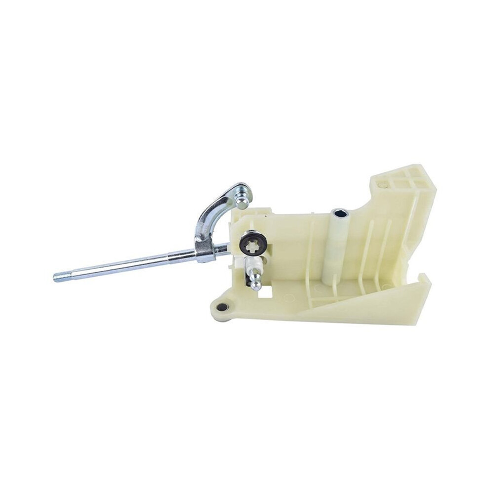 1612681980, 55261496,55228950 For Fiorino Qubo Bipper Nemo Gearbox Shift Lever Assembly 4712762787650
