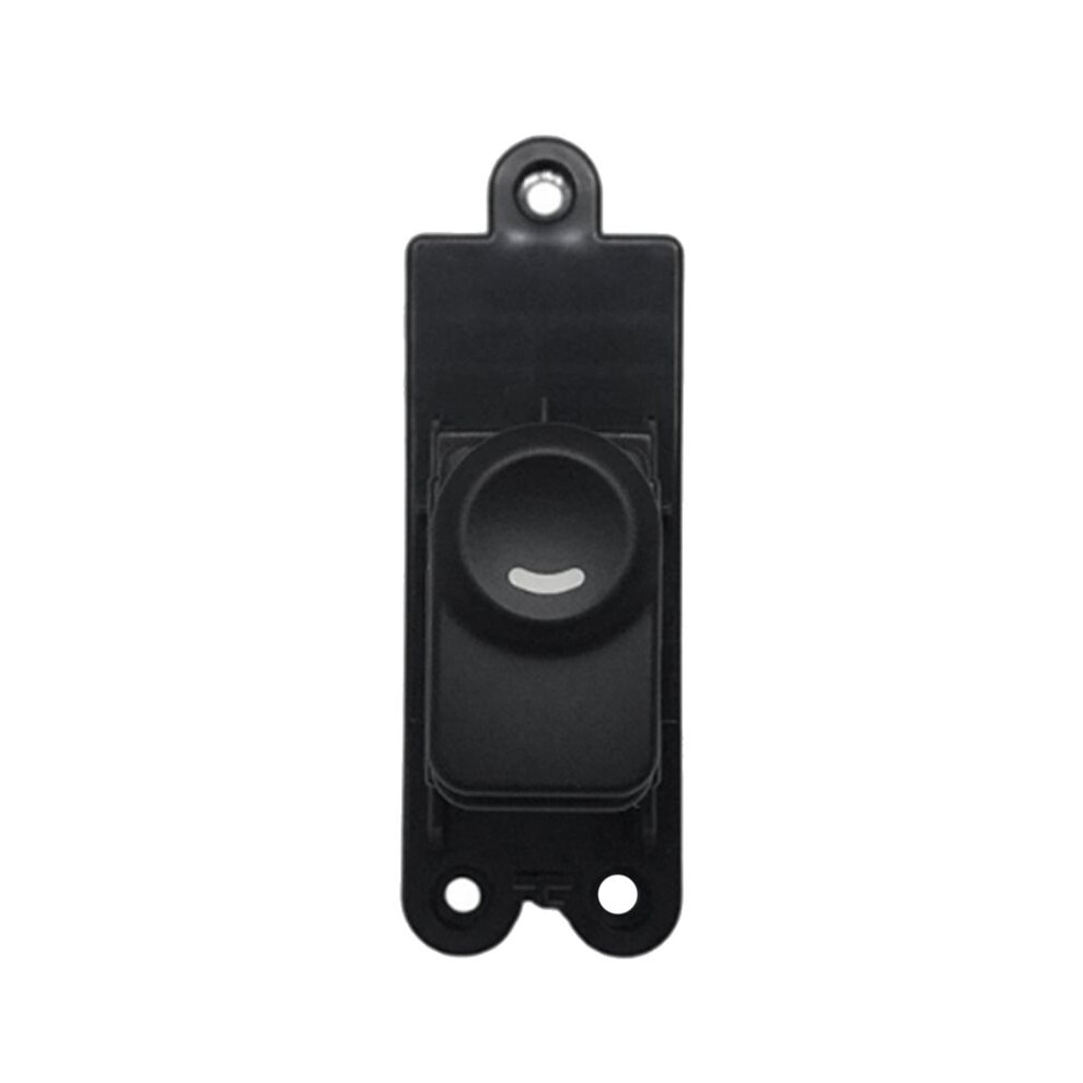Car Window Glass Lift Window Control Button 93580-2L000 93580-1Z000 For I30 I30cw 2008-2011 6031339153376