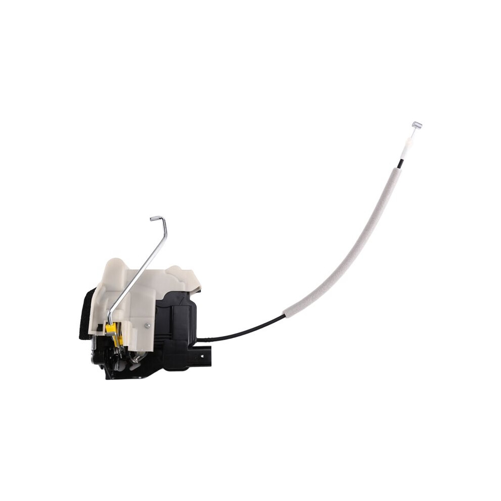 81321-1W060 Car Right Front Door Lock Actuator For Rio Iii Hatchback Van Saloon 2011-2017 813211W060 6031339109199