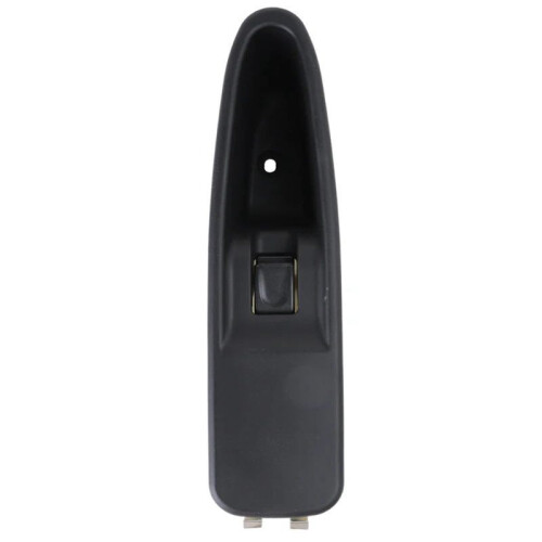 1823801583 1-82380158-3 Car Electric Power Master Window Control  Button for