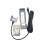 VAS6154 WiFi V23.00 ODIS Scanner Car Diagnostic Scanner System Car Diagnostic Programming Tool 1