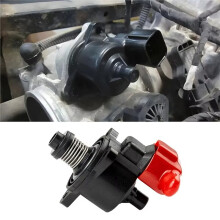 Auto Stationair Toerentalsensorklep IAC Stationair Toerentalregeling 3131629 voor  13520-31G00 100-3069